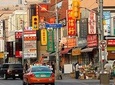 Exploring Kensington Market, Chinatown and the Art Gallery of Ontario audio tour