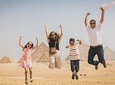 Giza Pyramids, Memphis and Sakkara Tour