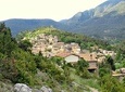 Barcelona Trekking To Pedraforca - Small group hotel pick up from Barcelona
