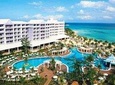 Private Airport Transfer to Hotels in Ocho Rios {Round Trip}