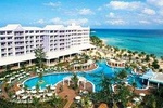 Private Airport Transfer to Hotels in Ocho Rios {Round Trip}