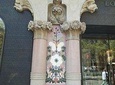 Barcelona Gothic Quarter Tour