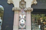 Barcelona Gothic Quarter Tour