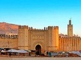 Morocco 9 Days Tour from Tanger to Marrakech