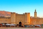 Morocco 9 Days Tour from Tanger to Marrakech