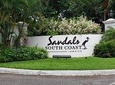 Montego Bay Airport (MBJ) - Sandals South Coast Jamaica
