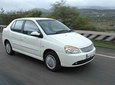 One Way Delhi To Udaipur Transfer