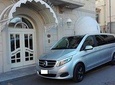 Bari Per Matera - Matera Airport Transfer Service For Bari Airport