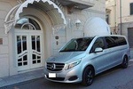 Bari Per Matera - Matera Airport Transfer Service For Bari Airport