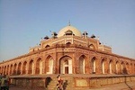 Exclusive Old & New Delhi City Sightseeing Tour 