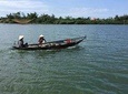 Eco Tour with Boat Trip in Hoi An
