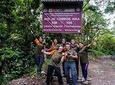 2-Day Inca Trail to Machu Picchu