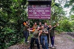 2-Day Inca Trail to Machu Picchu