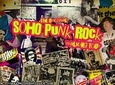 The Original Soho Punk Tour
