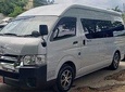 Negril Jamaica To MBJ Airport