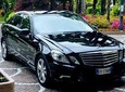 Venice Airport Marco Polo (VCE) - Val Gardena / Private Transfer (up to 3 pass.)