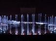 Akshardham Temple Tour Exhibition Sound, Light & Water Show 