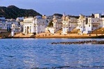 6 Day Golden Triangle Tour with Pushkar from Delhi