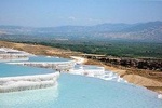 4 Days Turkey Tour: Cappadocia, Ephesus, Pamukkale