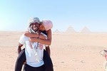 Cooking your trip from 8 famous sightseeing in egypt from9$