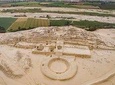 Caral, The Oldest Civilization of America: Full-Day Tour from Lima