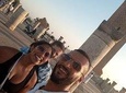 Day Trip From Fez To Rabat