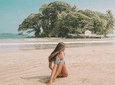 Airport Transfer to Weligama/Mirissa