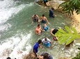  Dunns River Falls Day Tour