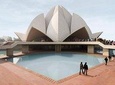 Customizable Old & New Delhi Combo Tour