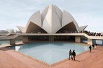 Customizable Old & New Delhi Combo Tour
