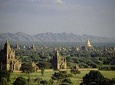 Mandalay Bagan 3 Days 2 Nights