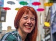 Private Instagram walking tour with personal photographer