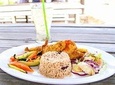 Culinary and Arts Private Tour of Antigua
