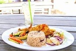 Culinary and Arts Private Tour of Antigua