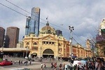 Melbourne Sights & Sounds Private Tour