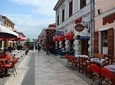 Explore Shkodra in a day-tour starting from Tirana