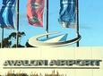 Round Trip Avalon Airport to Melbourne and Return