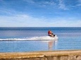 Jet Ski Tour in Dubai duration 1H
