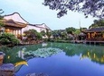 A Private Suzhou Tour from Shanghai with Master-of-Nets Garden and Tongli Town
