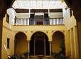 Cármenes and Nasrid Palaces