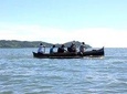Lokobe Reserve