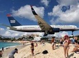 St. Maarten Maho Beach Tour