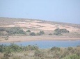 little Sahara in 4x4