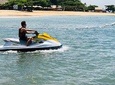 Bali Jet Ski