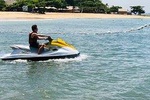 Bali Jet Ski