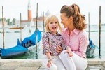 Wonders of Venice for Kids