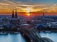 The Best of Cologne Walking Tour 