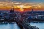 The Best of Cologne Walking Tour 