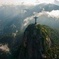 9 in 1: Get to know Rio in one day!