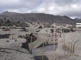 Bromo sunrise tour with start in Bali - flights included // 1 day tour